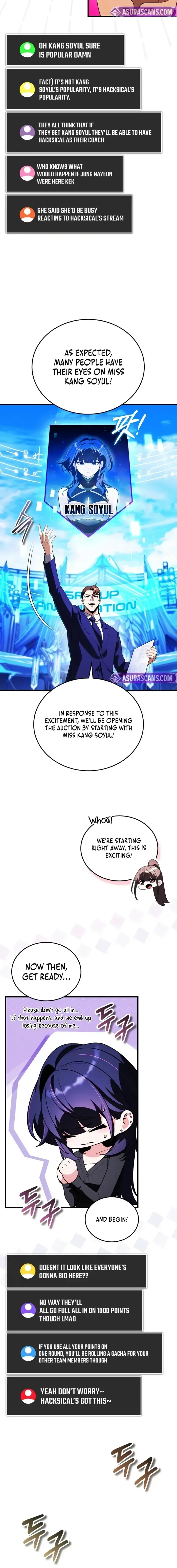 Echoes of the Reverse Planet Chapter 32 image 14_optimized
